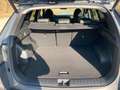 Hyundai TUCSON 1.6 T-GDI Hybrid Trend *AHK*ACC*Totwinkl* Grau - thumbnail 24