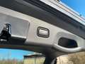 Hyundai TUCSON 1.6 T-GDI Hybrid Trend *AHK*ACC*Totwinkl* Grau - thumbnail 23