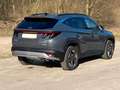 Hyundai TUCSON 1.6 T-GDI Hybrid Trend *AHK*ACC*Totwinkl* Grau - thumbnail 6
