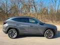 Hyundai TUCSON 1.6 T-GDI Hybrid Trend *AHK*ACC*Totwinkl* Grau - thumbnail 8