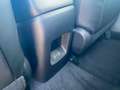 Hyundai TUCSON 1.6 T-GDI Hybrid Trend *AHK*ACC*Totwinkl* Grau - thumbnail 21