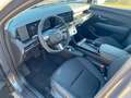 Hyundai TUCSON 1.6 T-GDI Hybrid Trend *AHK*ACC*Totwinkl* Grau - thumbnail 11