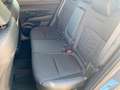 Hyundai TUCSON 1.6 T-GDI Hybrid Trend *AHK*ACC*Totwinkl* Grau - thumbnail 22