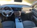 Hyundai TUCSON 1.6 T-GDI Hybrid Trend *AHK*ACC*Totwinkl* Grau - thumbnail 20