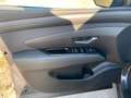 Hyundai TUCSON 1.6 T-GDI Hybrid Trend *AHK*ACC*Totwinkl* Grau - thumbnail 19