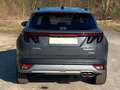 Hyundai TUCSON 1.6 T-GDI Hybrid Trend *AHK*ACC*Totwinkl* Grau - thumbnail 5