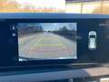 Hyundai TUCSON 1.6 T-GDI Hybrid Trend *AHK*ACC*Totwinkl* Grau - thumbnail 15