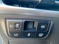 Hyundai TUCSON 1.6 T-GDI Hybrid Trend *AHK*ACC*Totwinkl* Grau - thumbnail 18