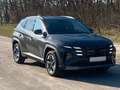 Hyundai TUCSON 1.6 T-GDI Hybrid Trend *AHK*ACC*Totwinkl* Grau - thumbnail 3