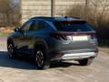 Hyundai TUCSON 1.6 T-GDI Hybrid Trend *AHK*ACC*Totwinkl* Grau - thumbnail 4