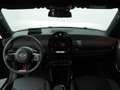 MINI John Cooper Works JCW L-pakket | Panoramadak | Stuur-stoelverwarming Grijs - thumbnail 5