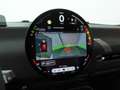 MINI John Cooper Works JCW L-pakket | Panoramadak | Stuur-stoelverwarming Grijs - thumbnail 17