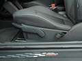 MINI John Cooper Works JCW L-pakket | Panoramadak | Stuur-stoelverwarming Grijs - thumbnail 25