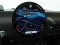 MINI John Cooper Works JCW L-pakket | Panoramadak | Stuur-stoelverwarming Grijs - thumbnail 15
