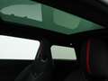 MINI John Cooper Works JCW L-pakket | Panoramadak | Stuur-stoelverwarming Grijs - thumbnail 19