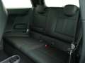 MINI John Cooper Works JCW L-pakket | Panoramadak | Stuur-stoelverwarming Grijs - thumbnail 14
