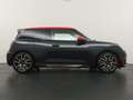 MINI John Cooper Works JCW L-pakket | Panoramadak | Stuur-stoelverwarming Grijs - thumbnail 8