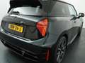 MINI John Cooper Works JCW L-pakket | Panoramadak | Stuur-stoelverwarming Grijs - thumbnail 29