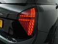 MINI John Cooper Works JCW L-pakket | Panoramadak | Stuur-stoelverwarming Grijs - thumbnail 28