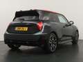 MINI John Cooper Works JCW L-pakket | Panoramadak | Stuur-stoelverwarming Grijs - thumbnail 9