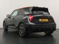 MINI John Cooper Works JCW L-pakket | Panoramadak | Stuur-stoelverwarming Grijs - thumbnail 11