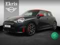 MINI John Cooper Works JCW L-pakket | Panoramadak | Stuur-stoelverwarming Grijs - thumbnail 1