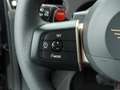 MINI John Cooper Works JCW L-pakket | Panoramadak | Stuur-stoelverwarming Grijs - thumbnail 21