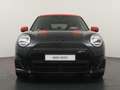 MINI John Cooper Works JCW L-pakket | Panoramadak | Stuur-stoelverwarming Grijs - thumbnail 6