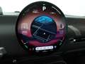 MINI John Cooper Works JCW L-pakket | Panoramadak | Stuur-stoelverwarming Grijs - thumbnail 16
