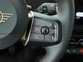 MINI John Cooper Works JCW L-pakket | Panoramadak | Stuur-stoelverwarming Grijs - thumbnail 22