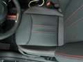 MINI John Cooper Works JCW L-pakket | Panoramadak | Stuur-stoelverwarming Grijs - thumbnail 13