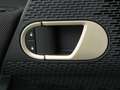 MINI John Cooper Works JCW L-pakket | Panoramadak | Stuur-stoelverwarming Grijs - thumbnail 18