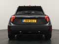 MINI John Cooper Works JCW L-pakket | Panoramadak | Stuur-stoelverwarming Grijs - thumbnail 10