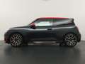 MINI John Cooper Works JCW L-pakket | Panoramadak | Stuur-stoelverwarming Grijs - thumbnail 12
