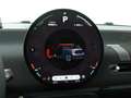 MINI John Cooper Works JCW L-pakket | Panoramadak | Stuur-stoelverwarming Grijs - thumbnail 3