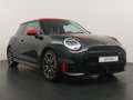 MINI John Cooper Works JCW L-pakket | Panoramadak | Stuur-stoelverwarming Grijs - thumbnail 7