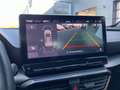 CUPRA Formentor VZ 2.0 TSI 4Drive LED NAV ACC SHZ KAM Weiß - thumbnail 16