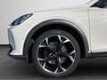 CUPRA Formentor VZ 2.0 TSI 4Drive LED NAV ACC SHZ KAM Weiß - thumbnail 8