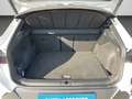 CUPRA Formentor VZ 2.0 TSI 4Drive LED NAV ACC SHZ KAM Weiß - thumbnail 15