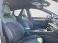 CUPRA Formentor VZ 2.0 TSI 4Drive LED NAV ACC SHZ KAM Weiß - thumbnail 4
