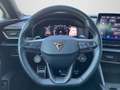 CUPRA Formentor VZ 2.0 TSI 4Drive LED NAV ACC SHZ KAM Weiß - thumbnail 9
