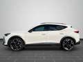 CUPRA Formentor VZ 2.0 TSI 4Drive LED NAV ACC SHZ KAM Weiß - thumbnail 7