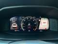 CUPRA Formentor VZ 2.0 TSI 4Drive LED NAV ACC SHZ KAM Weiß - thumbnail 10