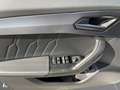 CUPRA Formentor VZ 2.0 TSI 4Drive LED NAV ACC SHZ KAM Weiß - thumbnail 13