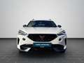 CUPRA Formentor VZ 2.0 TSI 4Drive LED NAV ACC SHZ KAM Weiß - thumbnail 5