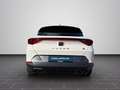 CUPRA Formentor VZ 2.0 TSI 4Drive LED NAV ACC SHZ KAM Weiß - thumbnail 6