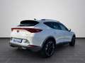 CUPRA Formentor VZ 2.0 TSI 4Drive LED NAV ACC SHZ KAM Weiß - thumbnail 2