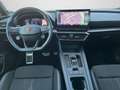 CUPRA Formentor VZ 2.0 TSI 4Drive LED NAV ACC SHZ KAM Weiß - thumbnail 3