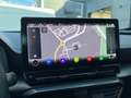 CUPRA Formentor VZ 2.0 TSI 4Drive LED NAV ACC SHZ KAM Weiß - thumbnail 17