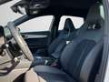 CUPRA Formentor VZ 2.0 TSI 4Drive LED NAV ACC SHZ KAM Weiß - thumbnail 12